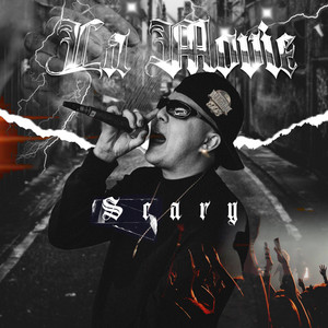 La Movie by Scary En La Movie