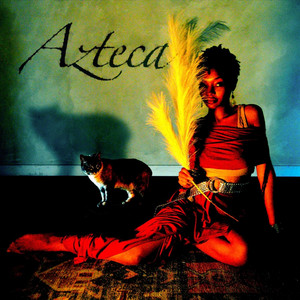 Azteca by Menorah