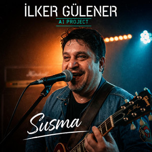 Susma