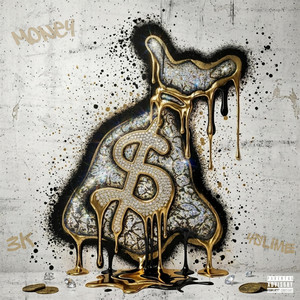MONEY X4 by Kostas, sapo mptr3