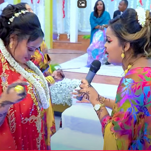 KADRA QOOR DAHAB - Saxibadey Rumadey