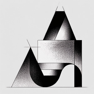 عَبْدُ اللّٰه الْأَنْصَارِي - أنتِ النَّاسْ كُلُّهُمْ