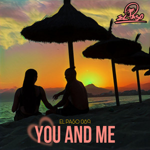 You and me
