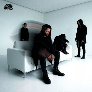 SATURN - Radio Edit by Black Hertz