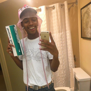 og prime time part 2 by $tokeley