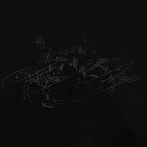 highrise (feat. Merely) by Shepherd's Call, Merely