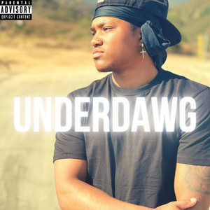 UNDERDAWG by LEV