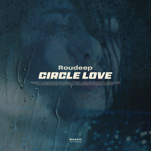 Circle Love