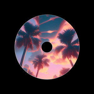 Palmwave