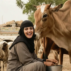 ذوق ميوزك - ماريدك تهواني