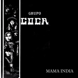 Matrimonio by Grupo Coca
