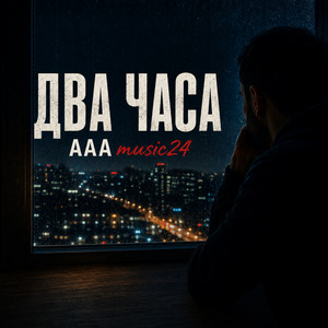 Два часа by AAA music 24