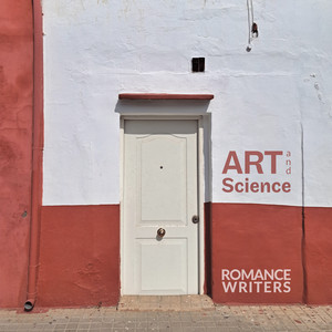 Art and Science by Romance Writers
