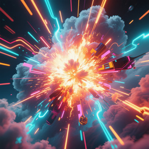 Licona Velazquez - Sweet You