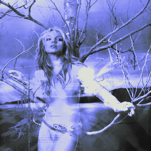 your love wasn't mine