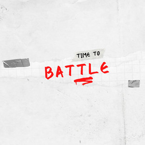 Time To Battle