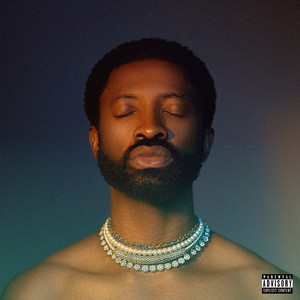 The Prince I Became album