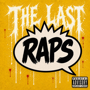 T.D.S.A by Mr.YO, SIGMA.TAF.BEATS