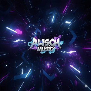 Aşkım by Alisch Music