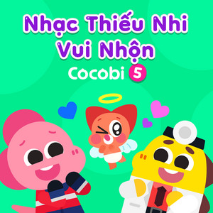 Mẹ bị ốm rồi by Cocobi
