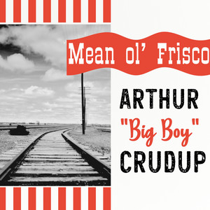 Dig Myself a Hole by Arthur 
