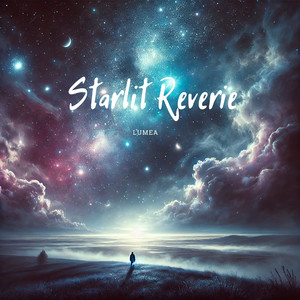 Starlit Reverie by Lumea