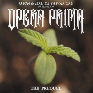 Rap de Pobres by JASON YAWAR CRU
