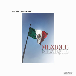 Mexique