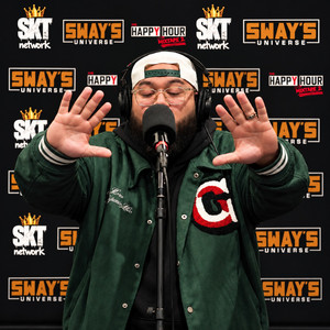 Sway In The Morning by C4 Crotona