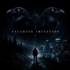 Felaktig Imitation by Major Domo