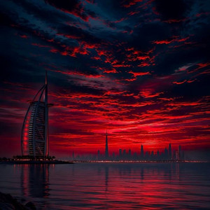 El Rey de los Mares by Lil Zenith One