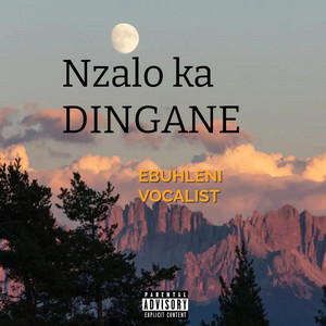 Methuli Mlungwana - Nzalo ka Dingana (214) (feat. Majola)