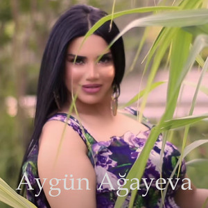 Aygün Ağayeva - Qardaşlıq Himni