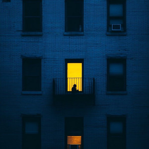 in time by skrn, flowless
