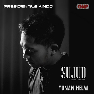 Sujud
