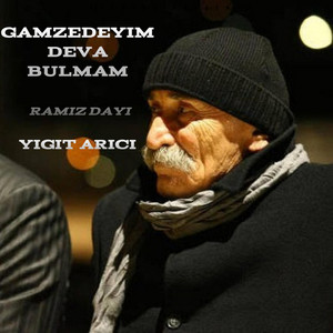 Gamzedeyim Deva Bulmam by Yiğit Arıcı, Taladro, Dedublüman