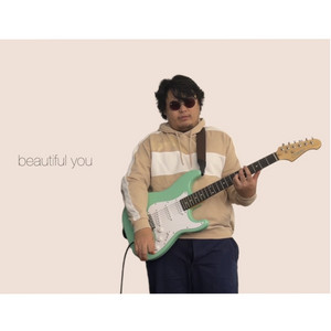 Thinking About You by blossoming