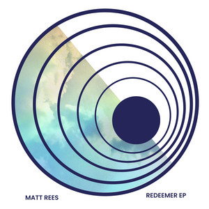 I Will Wait by Matt Rees
