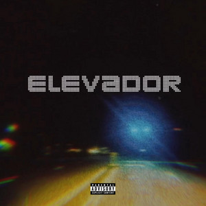 Portada de Elevador