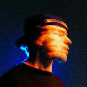 Jokrates - Maailman Huipulla