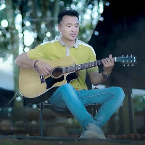 OneMusic Record - ယူႇလႂ်ၸႂ်ထိုင်လုၵ်ႈမေး