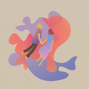 Loving You by Panta Ray