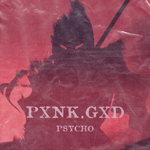 PHANTOM by Pxnk.gxd