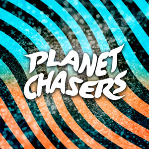 Afterglow by Planet Chasers
