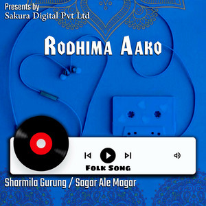Rodhima Aako