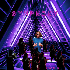 SYMPHONY