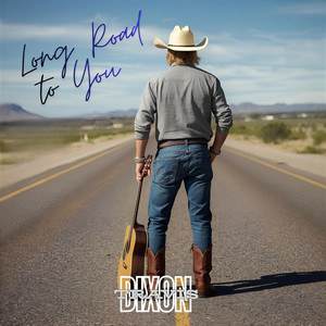 Long Road to You (Live)