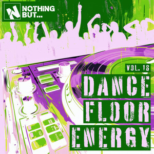 Memories - Extended Mix by Bingo Players, JUSTNKAYSE
