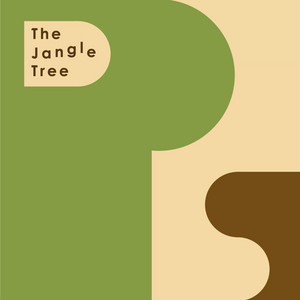 The Jangle Tree by The Portland Sound