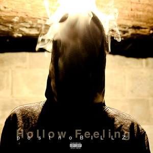 Hollow Feeling by postnoBILLZ